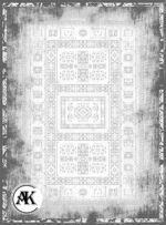 وینتیج-کد-406