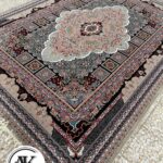 فرش 700 شانه آرتین فیلی