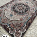 فرش 700 شانه مانا فیلی