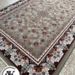 فرش 700 شانه هلما فیلی
