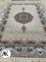 فرش 700 شانه هالیدی فیلی