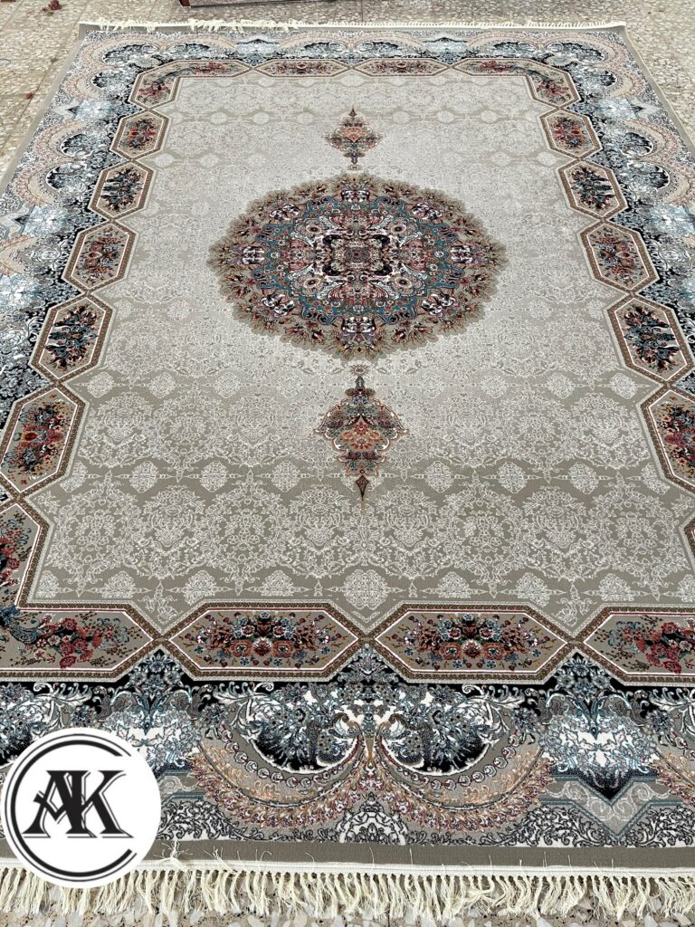 فرش 700 شانه هالیدی فیلی