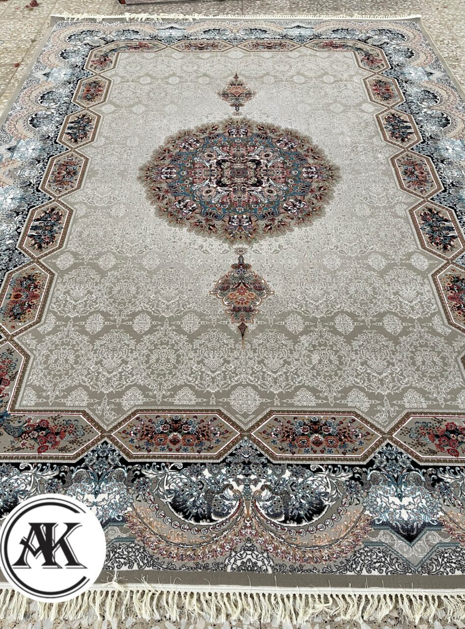 فرش 700 شانه هالیدی فیلی