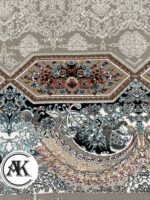 فرش 700 شانه هالیدی فیلی