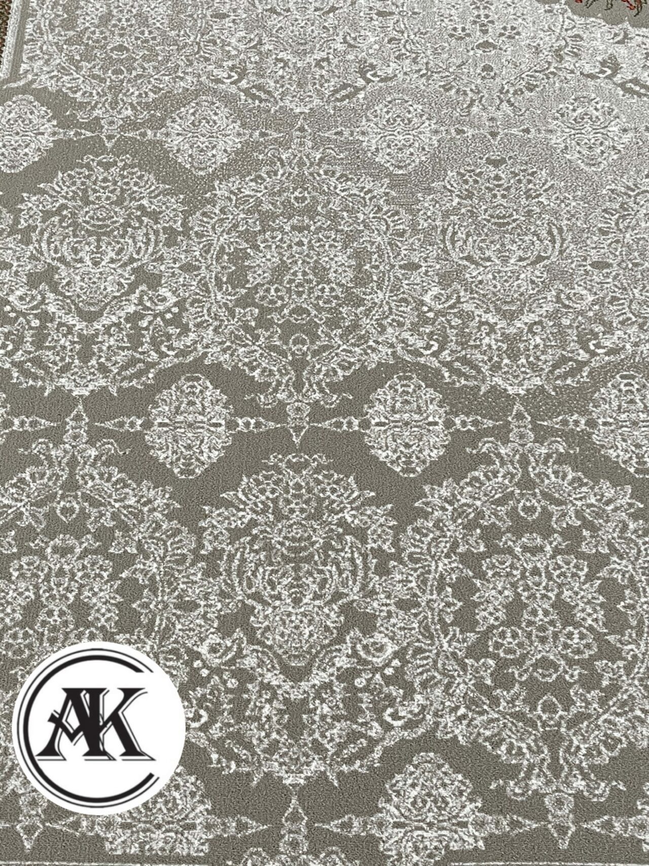 فرش 700 شانه هالیدی فیلی