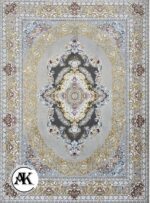 آتوسا-نقره-ای-1-min