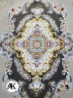 آتوسا-نقره-ای-2-min