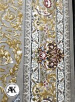 آتوسا-نقره-ای-3-min