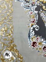 آتوسا-نقره-ای-4-min