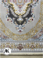 آتوسا-نقره-ای-6-min