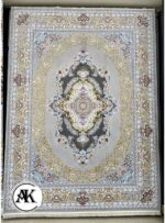 آتوسا-نقره-ای-7-min