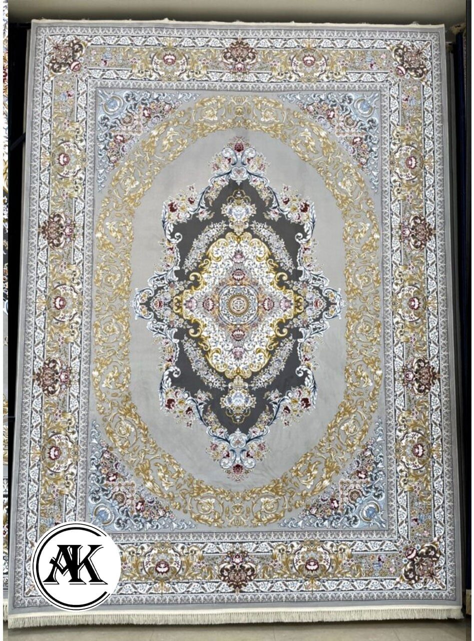 آتوسا-نقره-ای-7-min