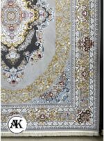 آتوسا-نقره-ای-min