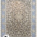 فرش 1200 شانه آناک نسکافه ای