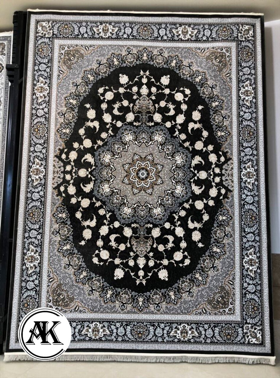 اصفهان-ذغالی-3-min