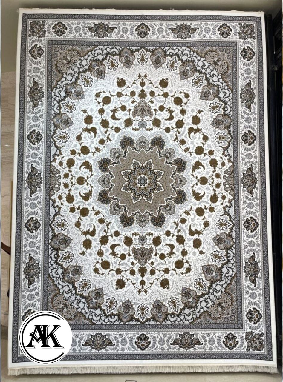 اصفهان-کرم-6-min