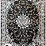 افرا-ذغالی-0-min