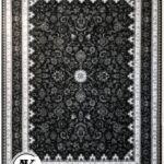 افشان-بهشت-ذغالی-1-min