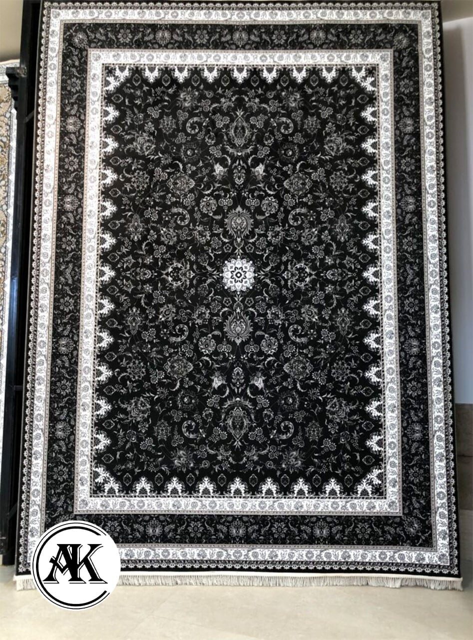 افشان-بهشت-ذغالی-min