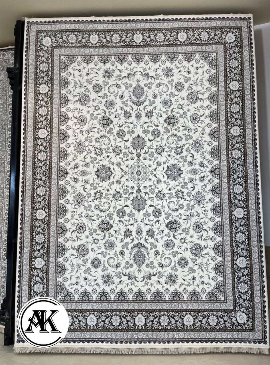 افشان-بهشت-کرم-8-min