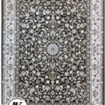 افشان-دودی-0-min