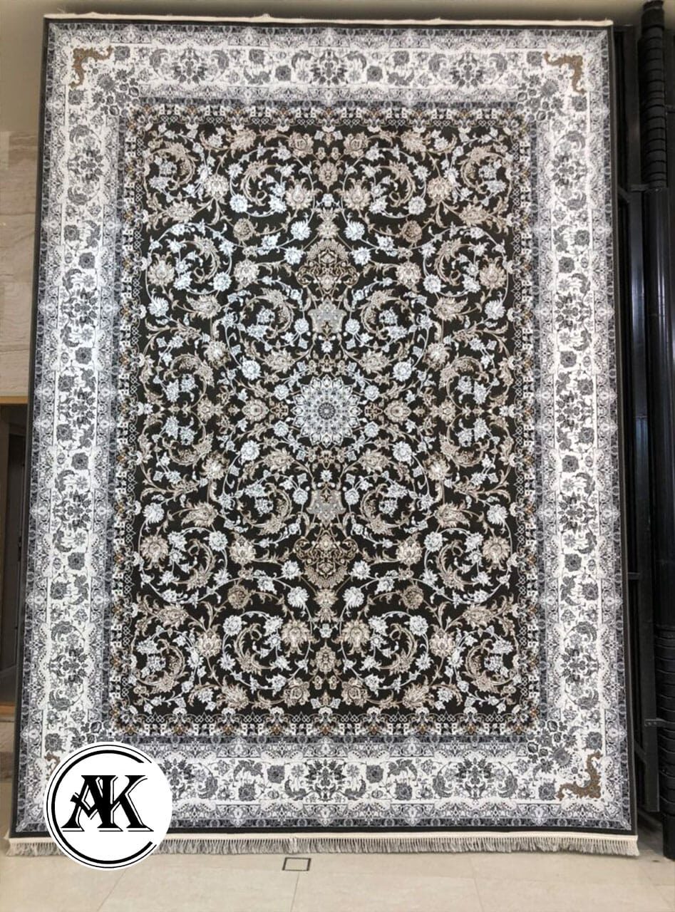 افشان-دودی-3-min