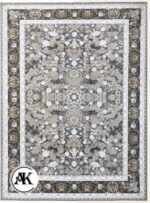 افشان-طلاکوب-نقره-ای-0-min