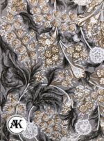 افشان-طلاکوب-نقره-ای-1-min