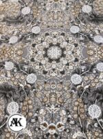 افشان-طلاکوب-نقره-ای-2-min