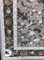 افشان-طلاکوب-نقره-ای-4-min