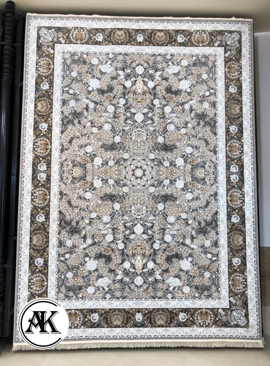 افشان-طلاکوب-نقره-ای-5-min