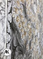 افشان-طلاکوب-نقره-ای--min