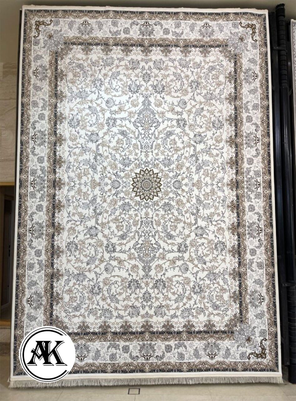 افشان-کرم-min