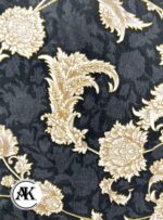 خرید فرش 1200 شانه جاودان دلفینی 2