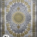 طرح-ترنج-دار-رنگ-دودی-445-.0