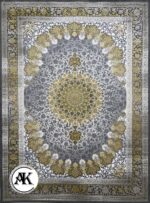 طرح-ترنج-دار-رنگ-دودی-445-.0