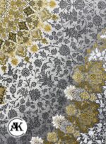 طرح-ترنج-دار-رنگ-دودی--445.2