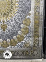 طرح-ترنج-دار-رنگ-دودی--445.3