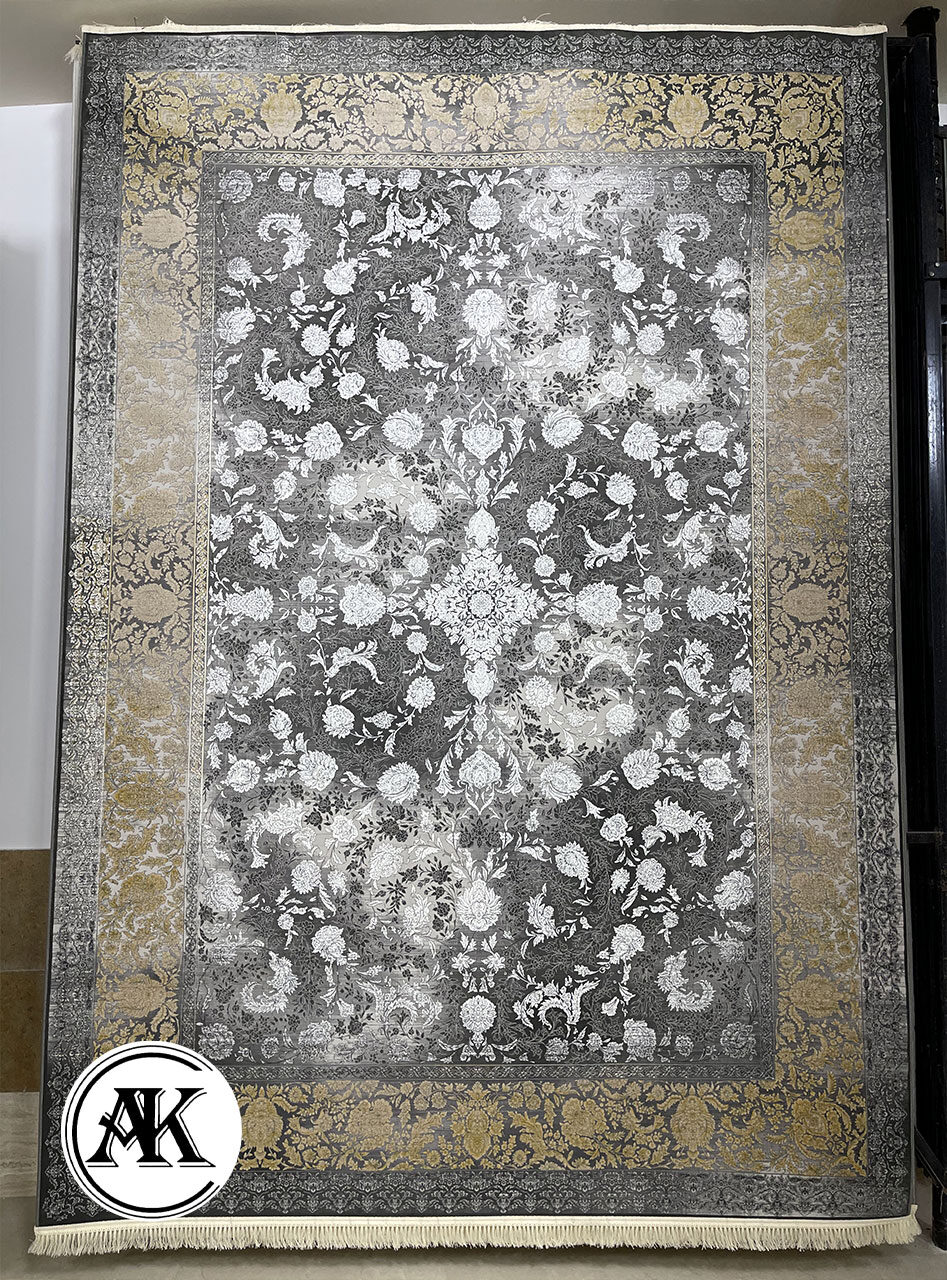 وینتیج-کد-۴۴۷-.1