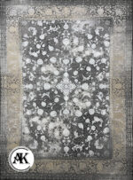 وینتیج-کد-۴۴۸-.0