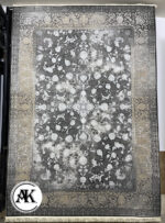 وینتیج-کد-۴۴۸-.1