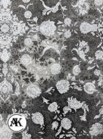 وینتیج-کد-۴۴۸-.2