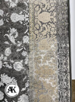 وینتیج-کد-۴۴۸-.4