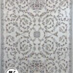 پروا-نقره-ای-افشان-بدون-حاشیه-0