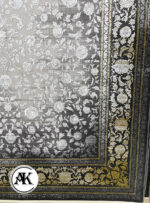 کد-۹۸۲۱--وینتیج--2