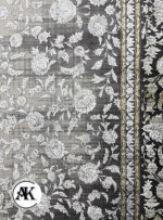 کد-۹۸۲۱--وینتیج--3