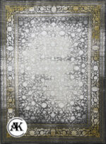 کد-۹۸۲۱--وینتیج