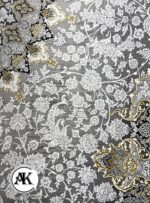 طرح-ترنج-و-لچک-با-حاشیه-قرمز 3