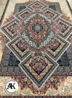 فرش-700-شانه-آرزو-سرمه-ای-1