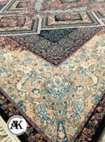 فرش-700-شانه-آرزو-سرمه-ای-2